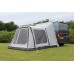 Outdoor Revolution MOVELITE T2R Driveaway Air Awning HIGH 255cm - 305cm ORDA2012